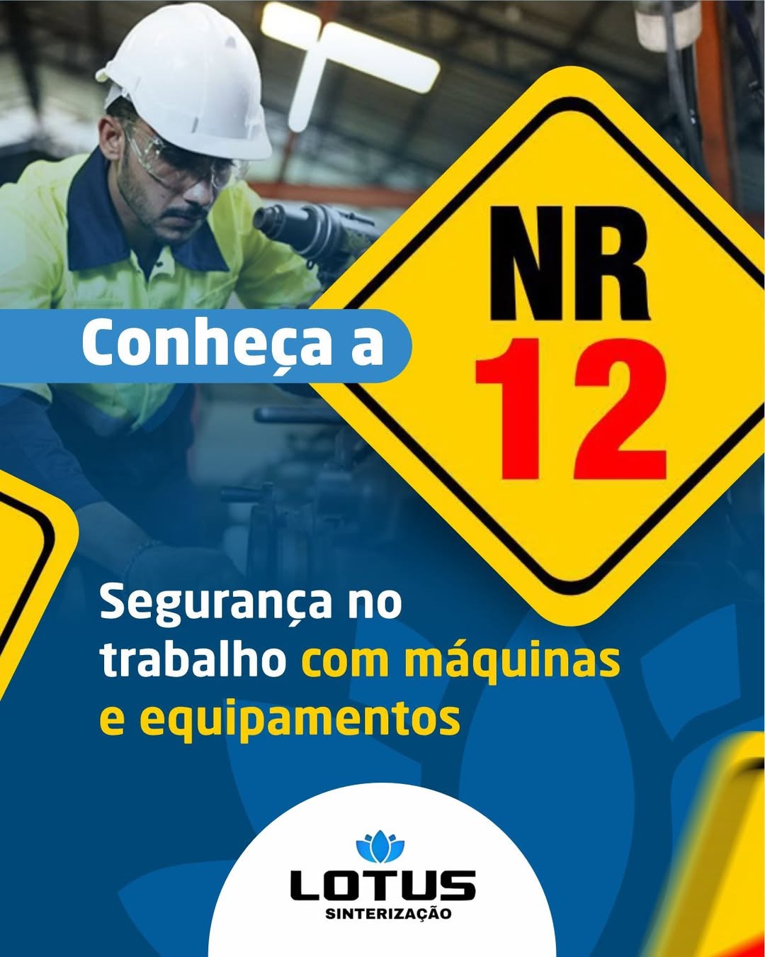 NR 12